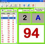 Easy Grader eGrader - Easy Grading Software For Teachers - EZ Grader